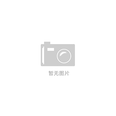 9/10位--双太--0违规--5年左右Q龄三网回流号、功能基本正常比例自测（留卡时间3天起，下卡无售后，业务自测